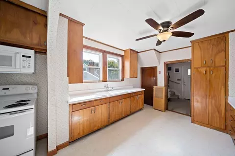 9 Berkeley St, Arlington, MA 02474 photo 9