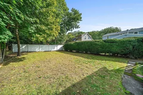 9 Berkeley St, Arlington, MA 02474 photo 21