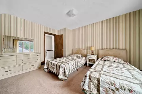 9 Berkeley St, Arlington, MA 02474 photo 17