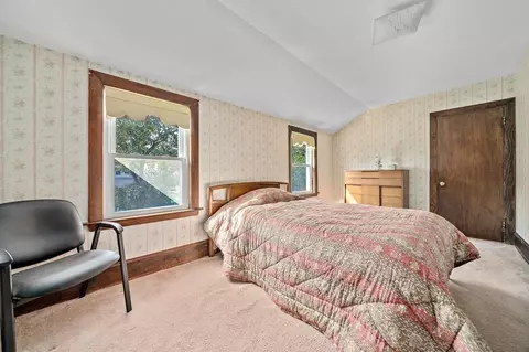 9 Berkeley St, Arlington, MA 02474 photo 14