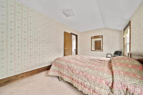 9 Berkeley St, Arlington, MA 02474 photo 15
