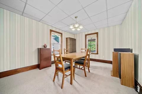 9 Berkeley St, Arlington, MA 02474 photo 10