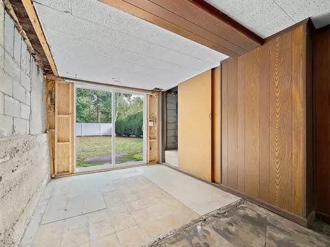 9 Berkeley St, Arlington, MA 02474 photo 19