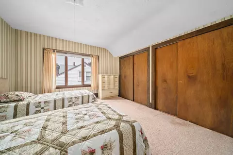 9 Berkeley St, Arlington, MA 02474 photo 16