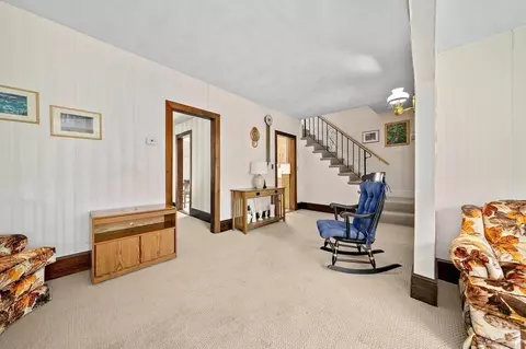 9 Berkeley St, Arlington, MA 02474 photo 6