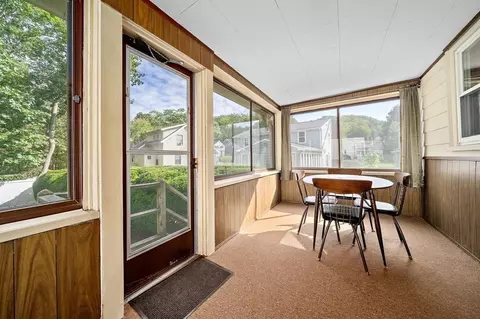 9 Berkeley St, Arlington, MA 02474 photo 12