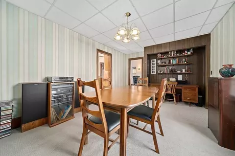 9 Berkeley St, Arlington, MA 02474 photo 11