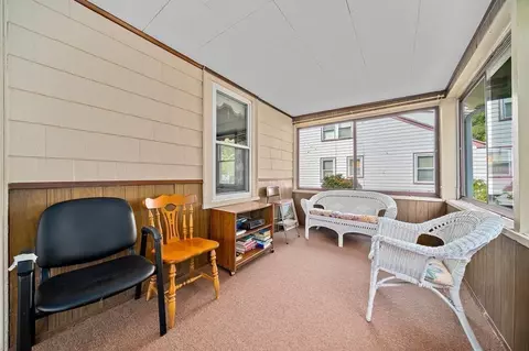 9 Berkeley St, Arlington, MA 02474 photo 13