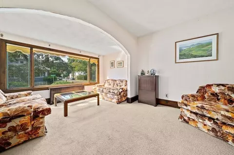9 Berkeley St, Arlington, MA 02474 photo 5