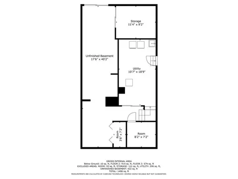 9 Berkeley St, Arlington, MA 02474 photo 25