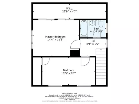 9 Berkeley St, Arlington, MA 02474 photo 24