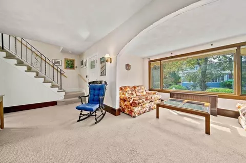 9 Berkeley St, Arlington, MA 02474 photo 4