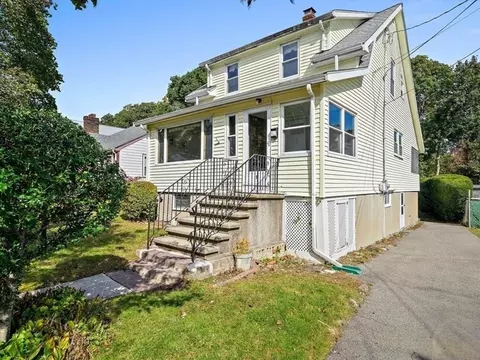 9 Berkeley St, Arlington, MA 02474 photo 22