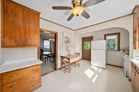 9 Berkeley St, Arlington, MA 02474 photo 7