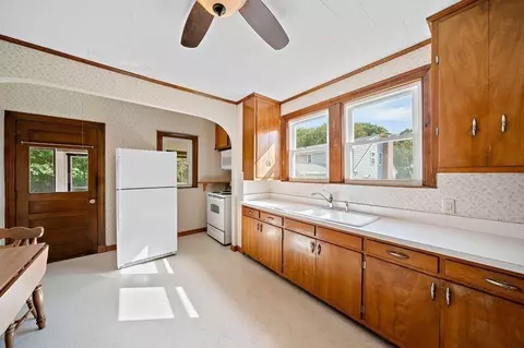9 Berkeley St, Arlington, MA 02474 photo 8