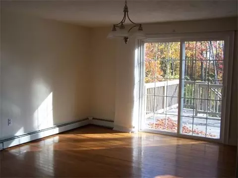 1 Ockway St # -a, Worcester, MA 01604 photo 3