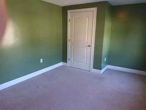 1 Ockway St # -a, Worcester, MA 01604 photo 22