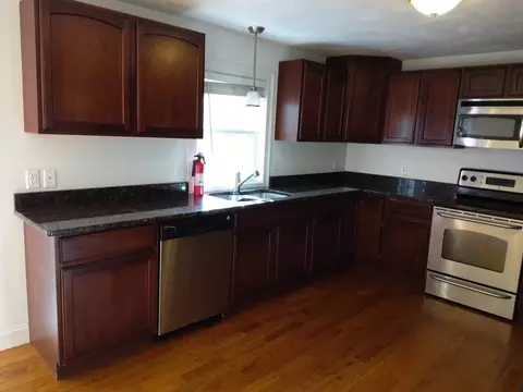 1 Ockway St # -a, Worcester, MA 01604 photo 12