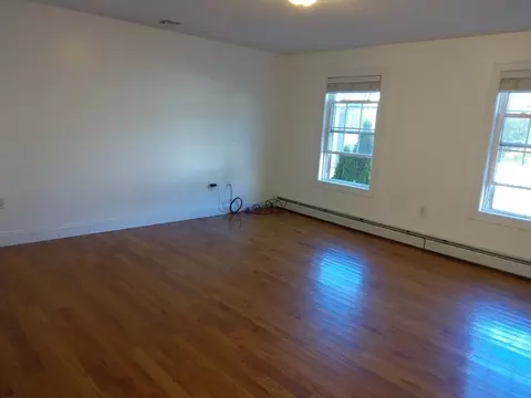 1 Ockway St # -a, Worcester, MA 01604 photo 6