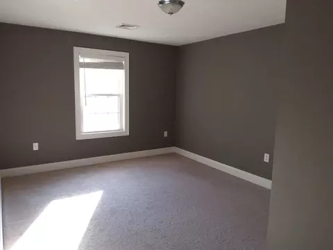 1 Ockway St # -a, Worcester, MA 01604 photo 20