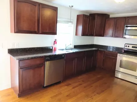 1 Ockway St # -a, Worcester, MA 01604 photo 11