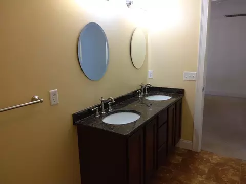1 Ockway St # -a, Worcester, MA 01604 photo 8