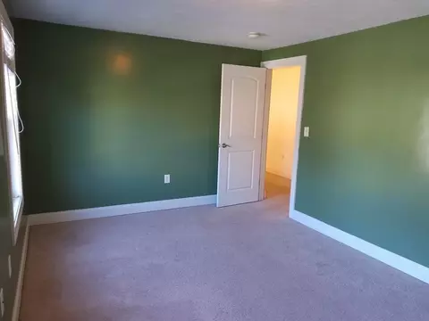 1 Ockway St # -a, Worcester, MA 01604 photo 21