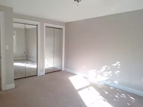 1 Ockway St # -a, Worcester, MA 01604 photo 17