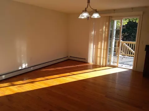 1 Ockway St # -a, Worcester, MA 01604 photo 5