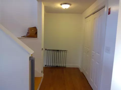 1 Ockway St # -a, Worcester, MA 01604 photo 25