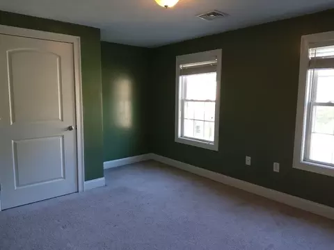 1 Ockway St # -a, Worcester, MA 01604 photo 23