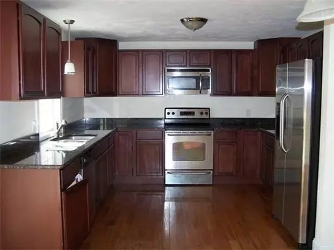1 Ockway St # -a, Worcester, MA 01604 photo 9