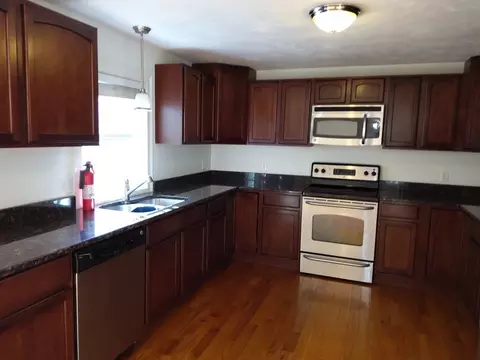 1 Ockway St # -a, Worcester, MA 01604 photo 14