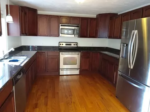 1 Ockway St # -a, Worcester, MA 01604 photo 13