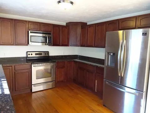 1 Ockway St # -a, Worcester, MA 01604 photo 10