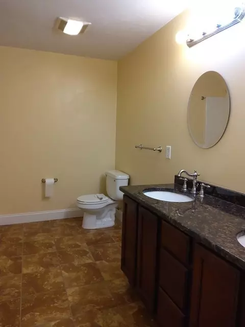 1 Ockway St # -a, Worcester, MA 01604 photo 15