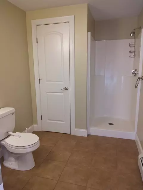 1 Ockway St # -a, Worcester, MA 01604 photo 24