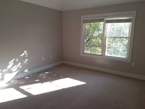 1 Ockway St # -a, Worcester, MA 01604 photo 18