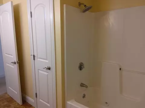 1 Ockway St # -a, Worcester, MA 01604 photo 7
