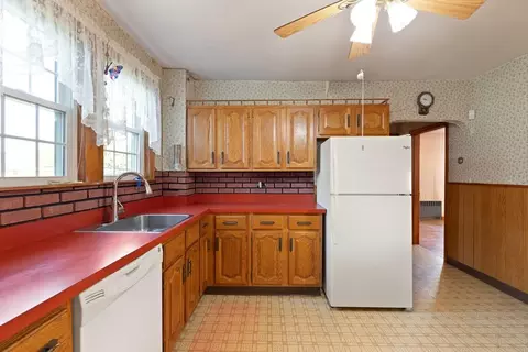 11 Upland Rd, Everett, MA 02149 photo 18