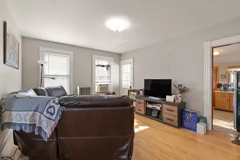 11 Upland Rd, Everett, MA 02149 photo 8