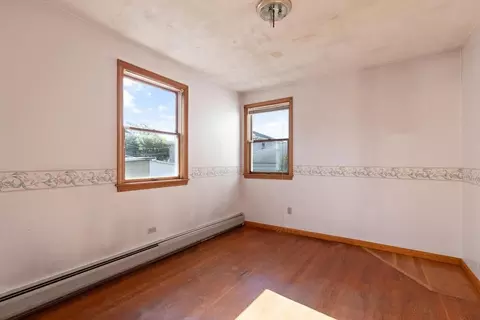 11 Upland Rd, Everett, MA 02149 photo 23