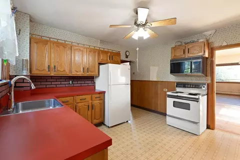 11 Upland Rd, Everett, MA 02149 photo 20