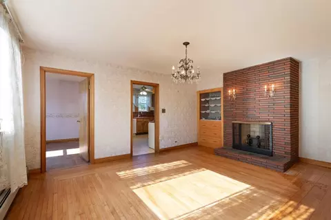 11 Upland Rd, Everett, MA 02149 photo 11