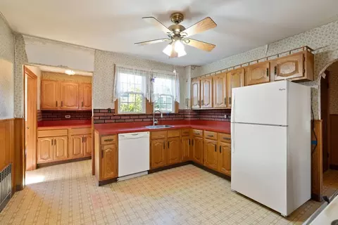 11 Upland Rd, Everett, MA 02149 photo 17