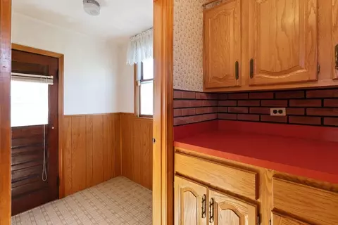11 Upland Rd, Everett, MA 02149 photo 21