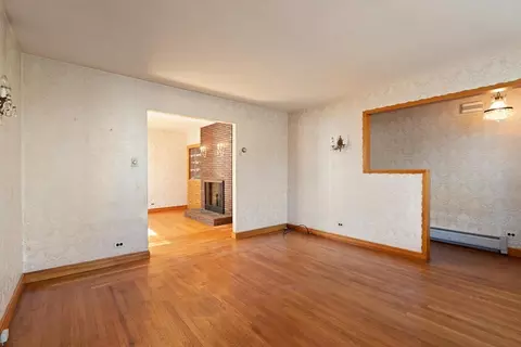11 Upland Rd, Everett, MA 02149 photo 16