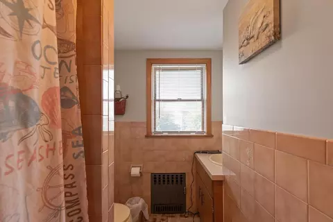11 Upland Rd, Everett, MA 02149 photo 28