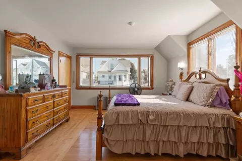 11 Upland Rd, Everett, MA 02149 photo 26