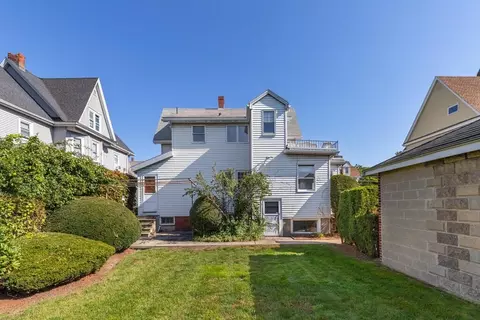 11 Upland Rd, Everett, MA 02149 photo 7